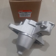 SUZUKI EXTRA STARTER DYNAMO HEAD HOUSING COVER /31151-85020