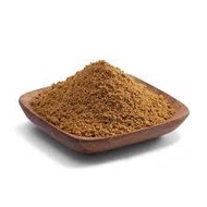 Cumin Powder 250 gr / Premium Cumin Powder 250 gr