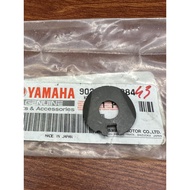 EXCITER 150 YAMAHA EXCITER 150 YAMAHA