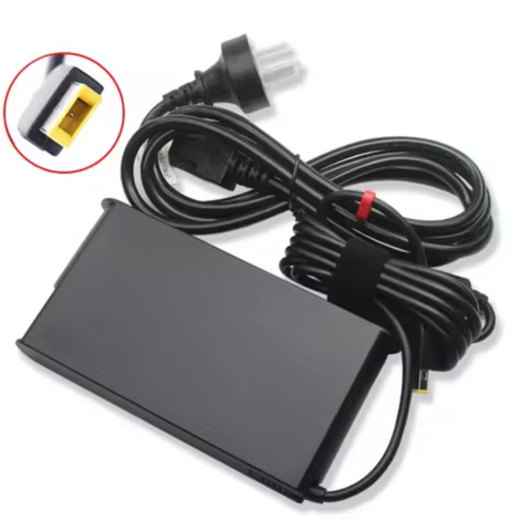 230W 20V 11.5A USB AC Charger Power Adapter For Lenovo Ideapad Legion Y545 Y740 Y730 Y900 Y910 ADL23