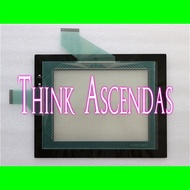 New and original 1pcs New NT631C NT631C-ST151-V2 NT631C-ST151-EV2 NT631C-ST151-EV2S NT631C-ST151-EKV