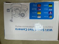 4g 攝錄機 無線監控 WiFi