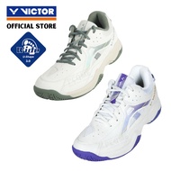 VICTOR A170II BADMINTON SHOES (A170II) VICTOR BADMINTON SHOES