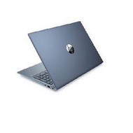 HP Pavilion Laptop 15-eg1012TX筆記型電腦(台灣本島免運費) 528M8PA