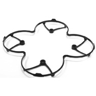 Hubsan H107-19 H107 X4 Protective Cover (H107-19-PC)