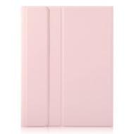 Bàn Phím Bluetooth Backlit Touchpad Cho iPad pro 12.9 Inch 2015/2017 Model A1584/A1652/A1670/A1671/A