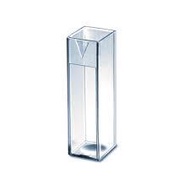 CHONGQING PS Cuvette
