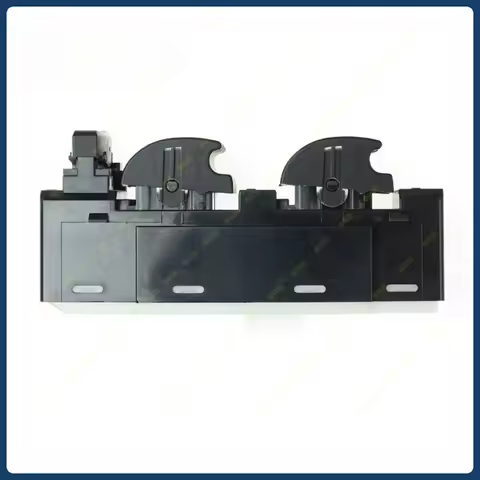 25401-JY40B For Renault Koleos 2008 2009 2010-2016 Electric Power Window Control Switch 25401-JY40B