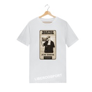 T-shirt Combed 30S Distro | BTS HOSEOK T-shirt | HOSEOK T-shirt | BTS T-shirt | KPOP t-shirt | MEN'S