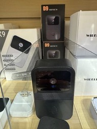 🚛包順豐櫃 智能可視門鈴 視像門鈴 攝像頭+門鈴 Video Doorbell