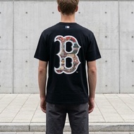 MLB TSHIRT MLB T-SHIRT/