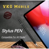 SPen Smart Drawing Pencil Tablet 2 In 1 Universal Stylus Pen Compatible for All Tablet/Phone