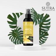 SUTRA MULTIPURPOSE SPRAY