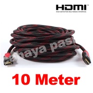 HDMI to HDMI cable 15 meters HDMI cable 15m/ 5m 10m