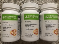 Herbalife 康寶萊