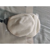 Fabulous mom nursing pad 1 pair