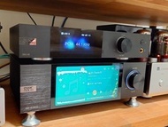 EverSolo DAC-Z8