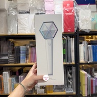 Exo Light Stick Ver.3 三代手燈