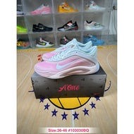 Original A'One Durable Low-Top Basketball Shoes Men's and women's shoes