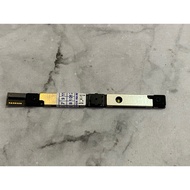 LENOVO Laptop Camera Module Original Ideapad Slim 3Lenovo