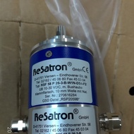 United States RENCO Encoder RM21D3-500-3-8-5-CA24-VC-0-H-G6-S4.6