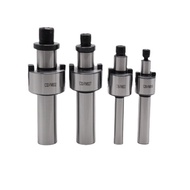 C-FMB cylindrical connecting shank 22 to 32mm to install milling bowls from 50mm to 125mm