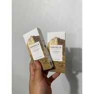 Centella Skin1004 Sunscreen