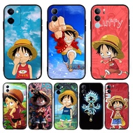 casing for Vivo U3 Y19 S1 S16 S17 S19 Pro S17 S17T T3 V5 lite Z9 Y67 V5s Y66 Plus V7 Y75 Cover H-Q9 