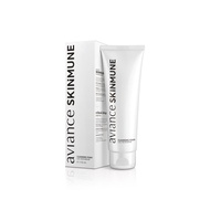 อาวียองซ์ สกินมูน เคล็นซิ่ง โฟม ( aviance skinmune )