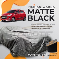 BODY COVER WATERPROOF HYUNDAI i10 i 10 / CAR COVER i10