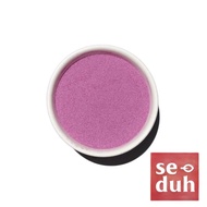 BREW TEA & TISANE | Elderberry Extract Powder Elderberry Extract Powder / Fruit Powder 500g - 1kg