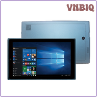 VNBIQ Hot Sales 10 INCH 10K 2GB DDR RAM 64GB/32GB ROM WINDOWS 10 Home Tablet PC Dual Camera USB 3.0 Quad Core HDMI-Compatible BVNEA