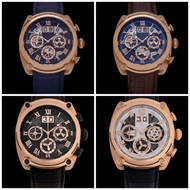 Tomaz Xavier TW026 Watches / Jam Xavier Tomaz