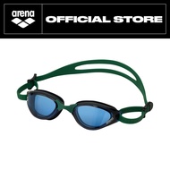 ARENA | Fitness goggle - arena UOVO re:non แว่นว่ายน้ำสำหรับออกกำลังกายและฟิตเนส | AASVF44