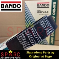 Bando Ribbed Belt 7PK1835 7PK 1835