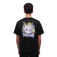 TIMBERLAND  THAILAND TEE SPECIAL COLLECTIBLES เสื้อยืด (TBLMA66GB)