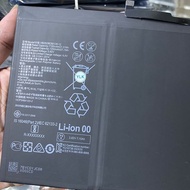 Suitable for HB28D8C8ECW-12 Electric Board MatePad Pro MRX-AL09 Tablet Battery W09