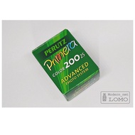 APS Purutz Primera color Film 200