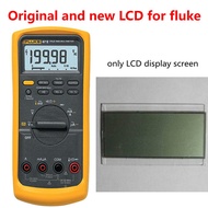 For FLUKE 87 LCD Screen for FLUKE 87 LCD DISPLAY SCREEN 87 Digital Multimeter fluke 87 display scree