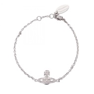 【二手】Vivienne Westwood)手鍊 MARINETTA 6102025WP019 其他手鍊 女士 全新