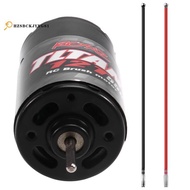 Electric Motor 380 6V 12V Motor Drive  Accessory Kids RC Car Children Ride on Toys Replacement Parts