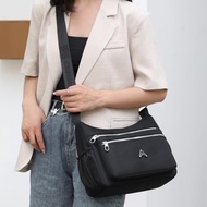 [Ready] Tas Wanita Import Jinjing dan Selempang CHIBAO XL Jumbo