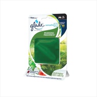 Glade Sensation Morning Freshness Refill 8 gr