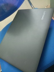 Laptop Lenovo Ideapad 130-14ikb core i3