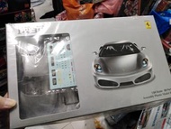 FERRARI F430 1/24 FUJIMI