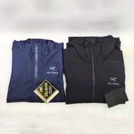 Arc'teryx Beta/Arc'teryx Atom LT