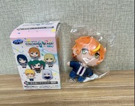 Project Sekai SEGA 1番賞　B賞公仔 （東雲彰人）