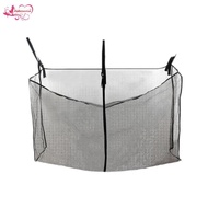 [Abbraccia] Foldable Pool Buoyant Storage Net Long-Lasting Pool Buoyant Holder Water