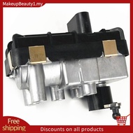 53039880268 Car Turbo Electric Actuator for   YD25DDT   GLE400 GLE450 2008-2020 53039700231 BV40