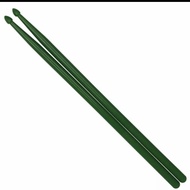 Pound Fit Stick/Ripstix Poundfit